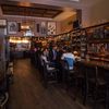 A Food & Drink Guide To Murray Hill 